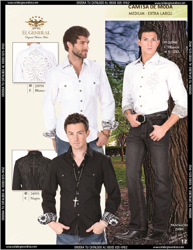 JR Boots Primavera - Verano 2014_Page_123